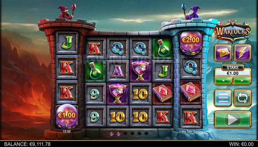 Beginner's Guide to Casino Games
