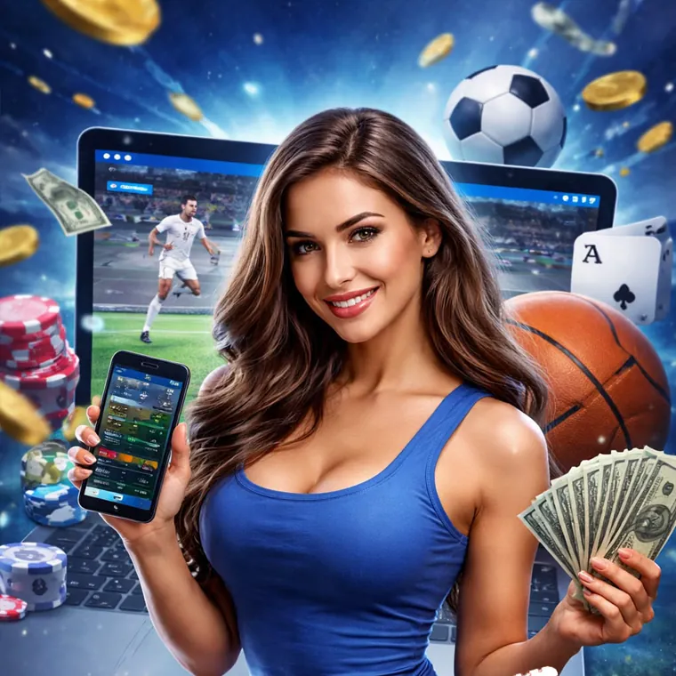 PHWIN Sports Betting