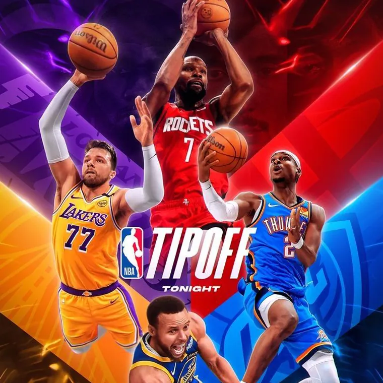 PHWIN Casino Games